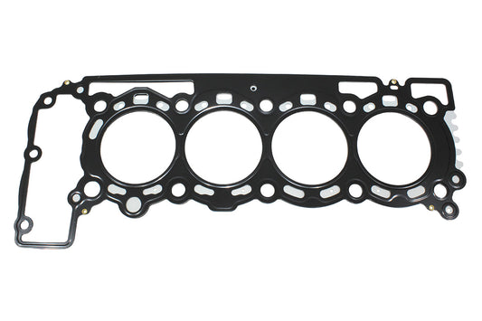 1418989 LAND ROVER - GASKET - CYLINDER HEAD - RH (GRADE 5) 3.6D L320 L322