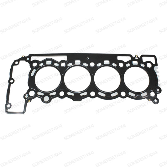 1418989 LAND ROVER - GASKET - CYLINDER HEAD - RH (GRADE 5) 3.6D L320 L322 From PR2 ALLMAKES
