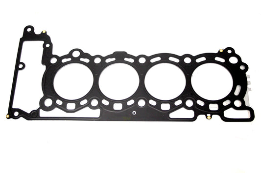 1418992 LAND ROVER - GASKET - CYLINDER HEAD - FITS - Suitable for Range Rover 02-09, Range Rover 10-12, Range Rover Sport 05-09 & Range Rover Sport 10-13 From REINZ