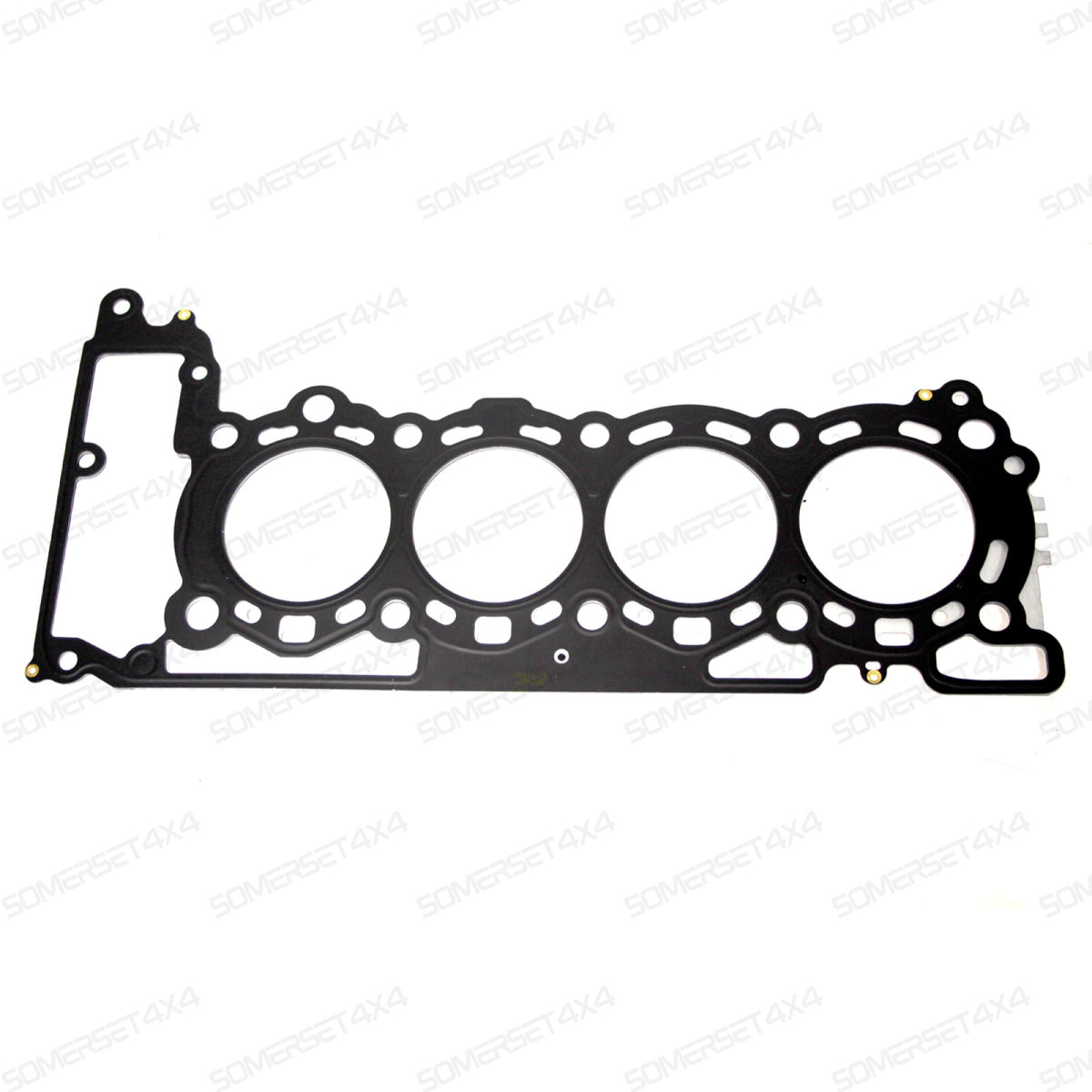 1418992 LAND ROVER - GASKET - CYLINDER HEAD - FITS From REINZ