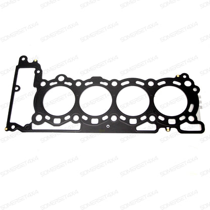 1418992 LAND ROVER - GASKET - CYLINDER HEAD - FITS From REINZ