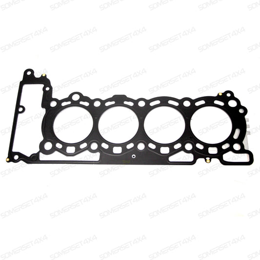 1418992 LAND ROVER - GASKET - CYLINDER HEAD - FITS From REINZ