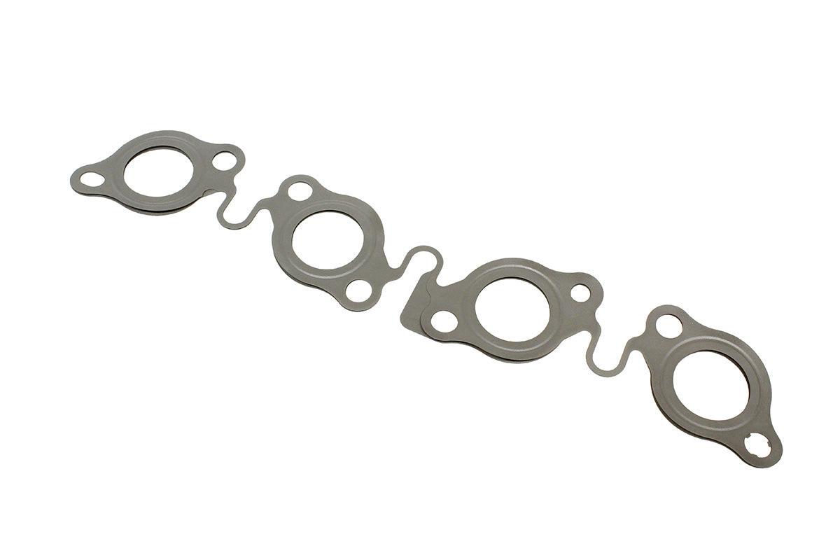 1420910G LAND ROVER - GASKET From REINZ