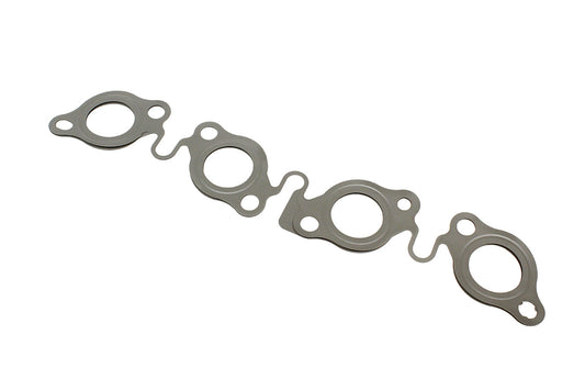 1420910G LAND ROVER - GASKET From REINZ