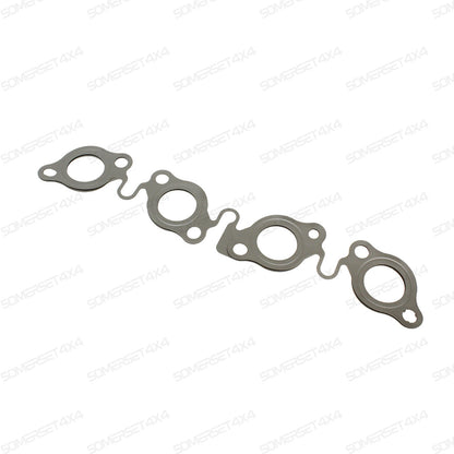 1420910G LAND ROVER - GASKET From REINZ