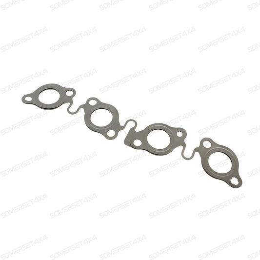 1420910G LAND ROVER - GASKET From REINZ