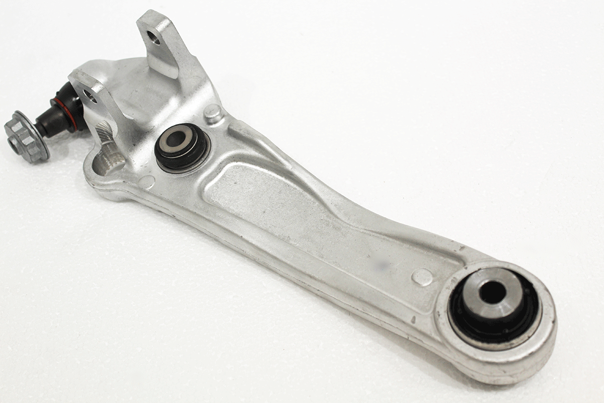 T2H19027-G SUSPENSION ARM
