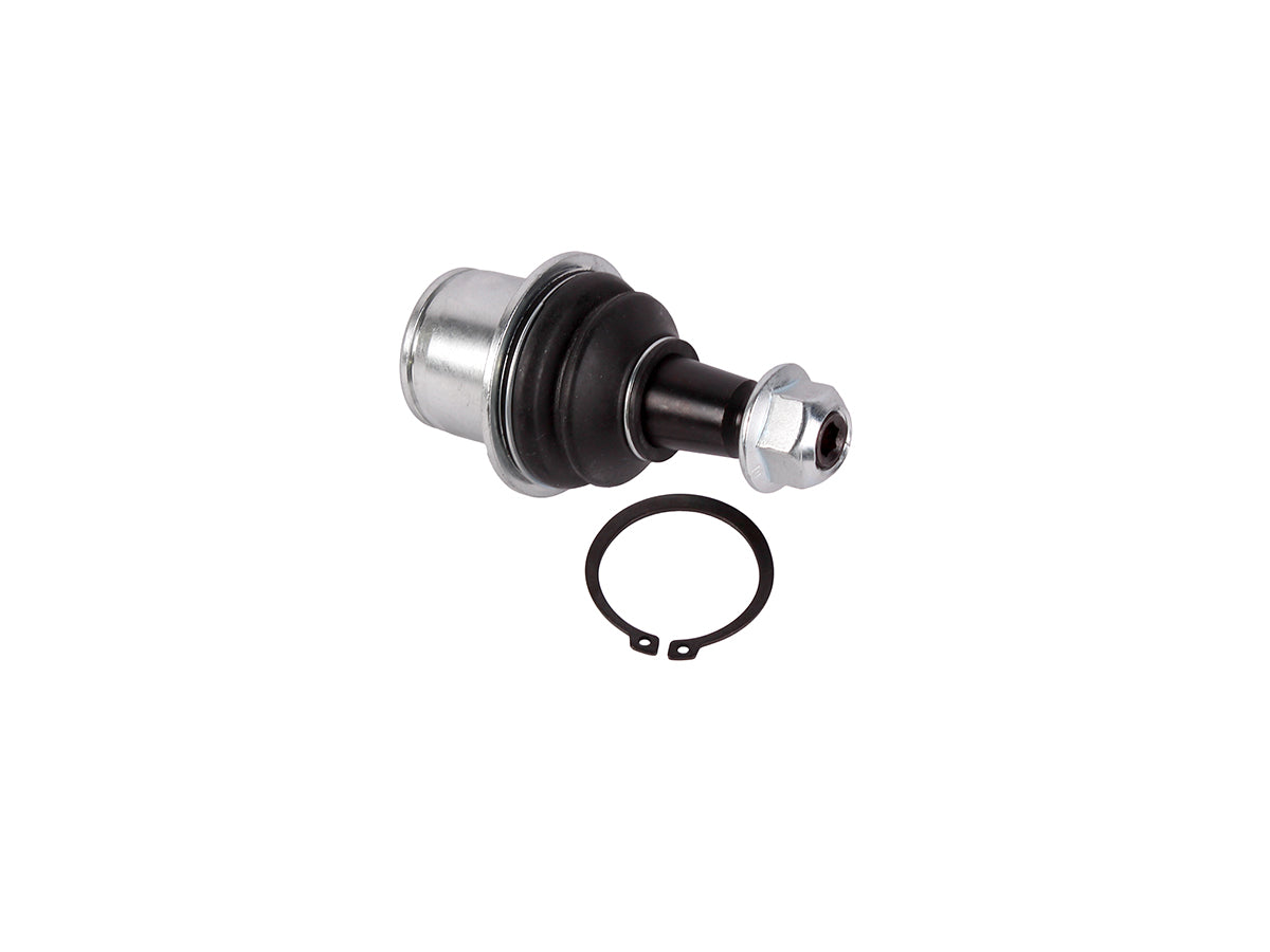 RBK500280PR LAND ROVER - BALL JOINT - SUSPENSION ARM - LOWER SUSP