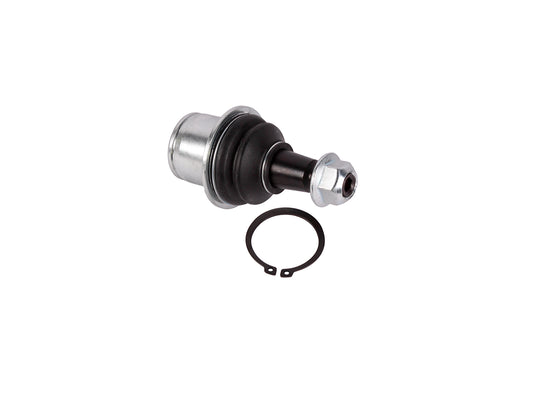 RBK500280PR LAND ROVER - BALL JOINT - SUSPENSION ARM - LOWER SUSP