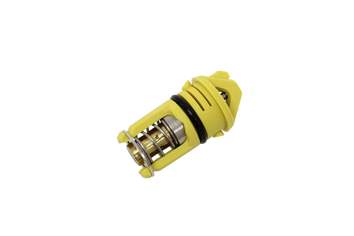 LR006115LR LAND ROVER - THERMOSTAT - EGR