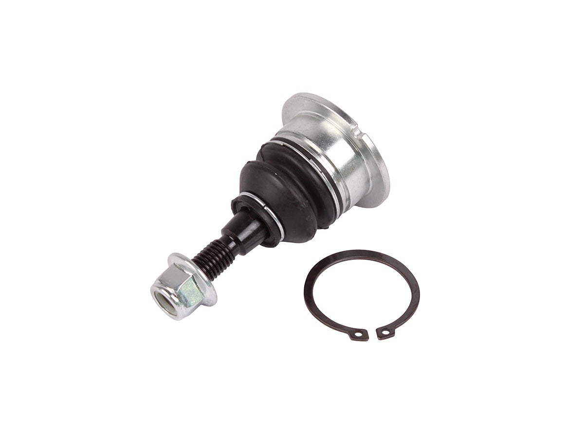 RBK500170PR LAND ROVER - BALL JOINT - FRONT RADIUS ARM - UPPER -