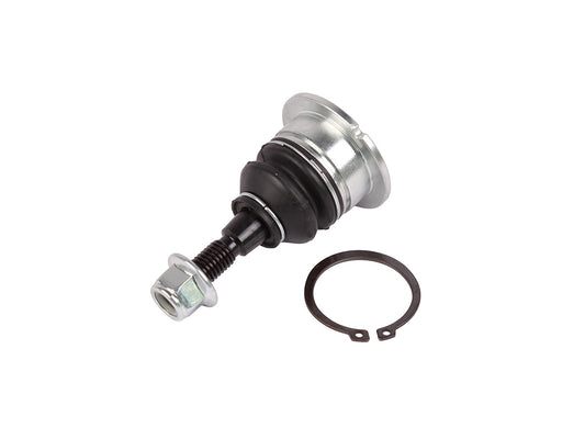 RBK500170PR LAND ROVER - BALL JOINT - FRONT RADIUS ARM - UPPER -