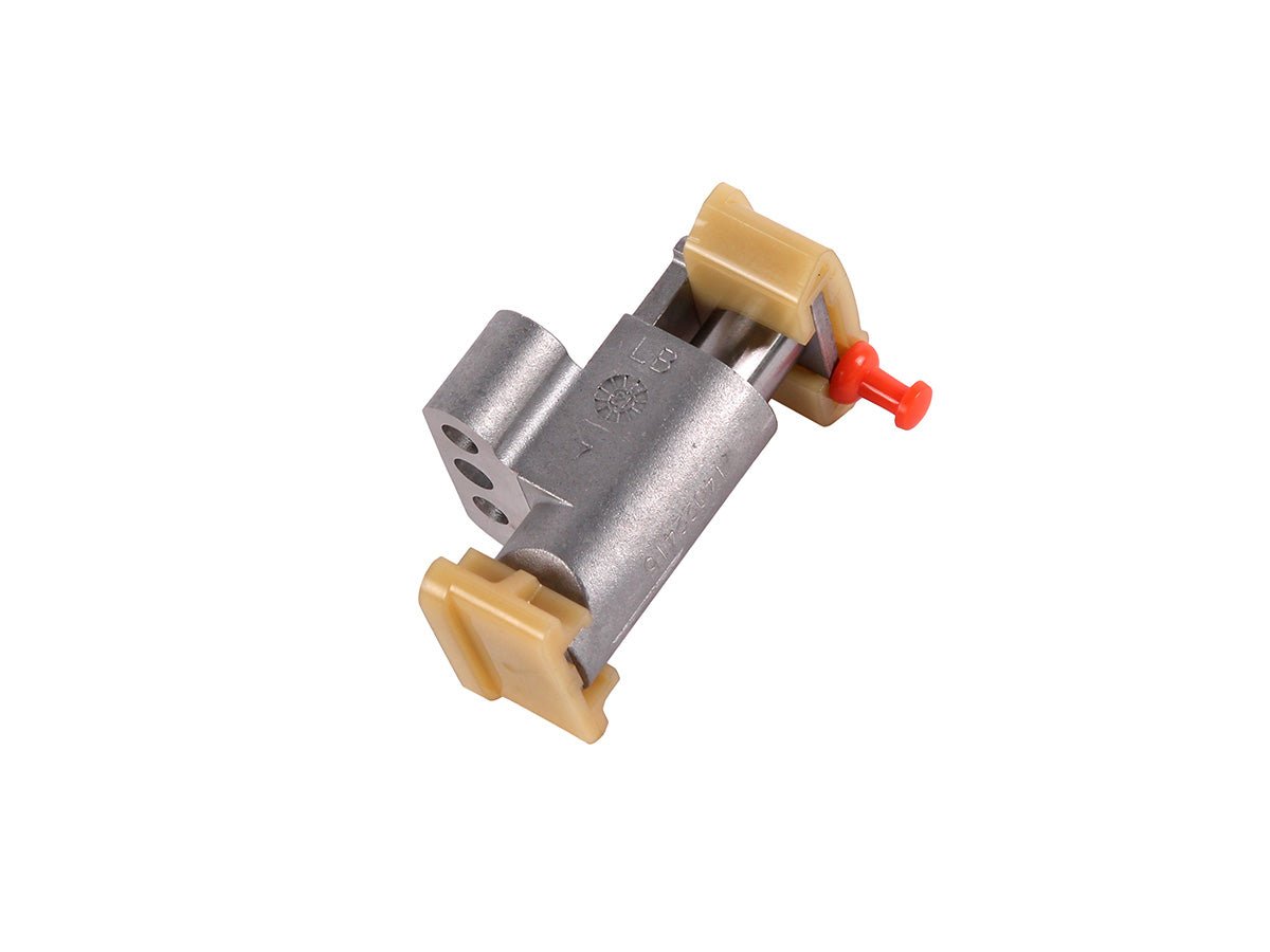 C2A1512-G CHAIN TENSIONER