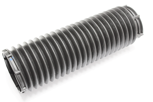 LR073344 LAND ROVER - BOOT-SHOCK ABSORBER