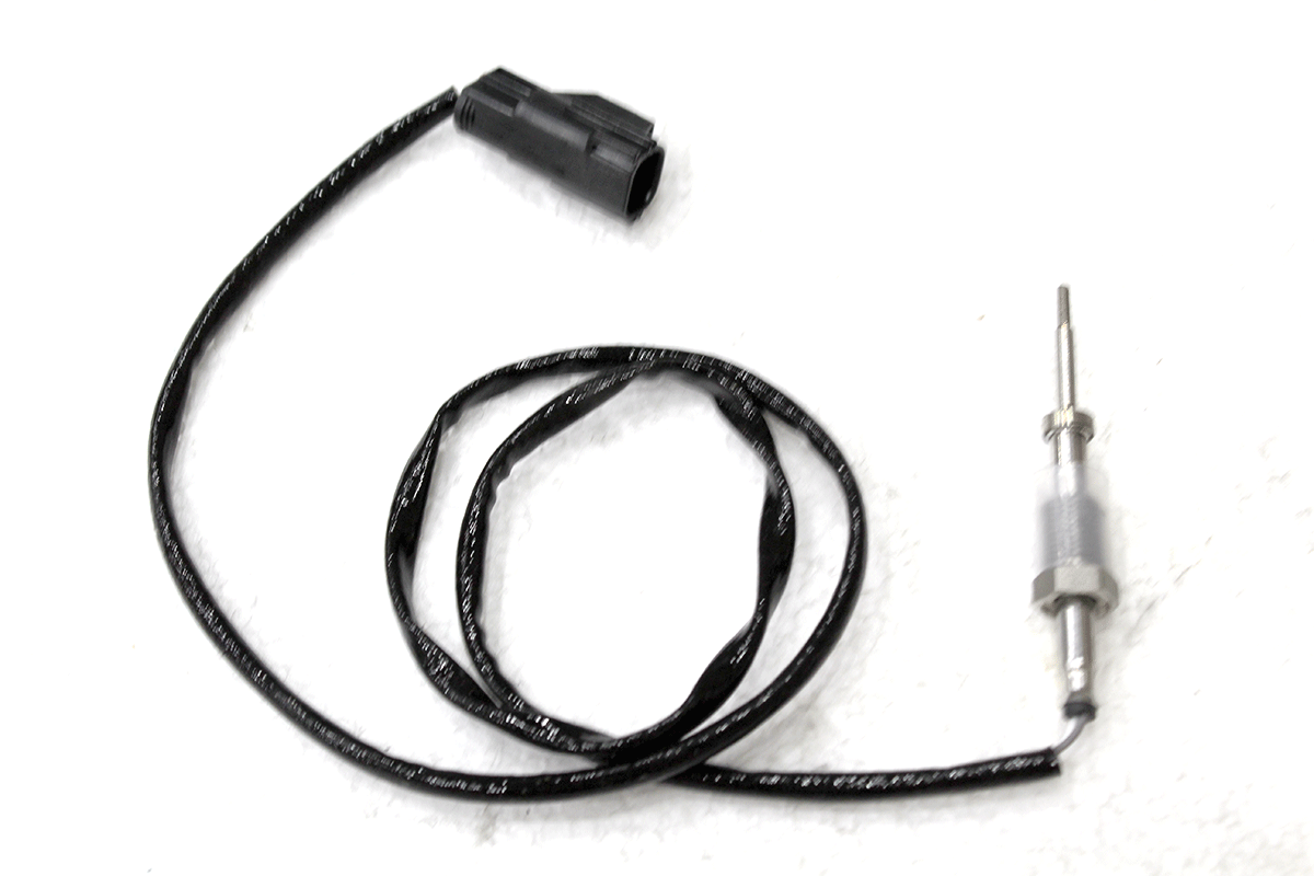 C2Z6274-R JAGUAR - EGT SENSOR