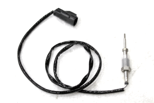 C2Z6274-R JAGUAR - EGT SENSOR
