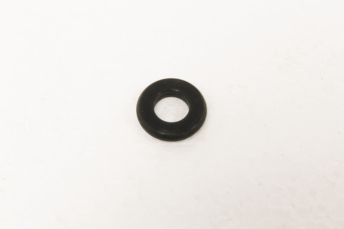NCA2575CA-R ISOLATOR
