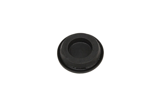 14A7081L LAND ROVER - PLUG BODYSEALING