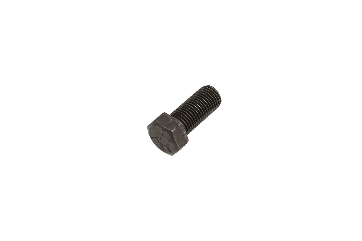 SH607085L SCREW