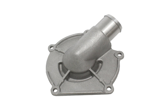 ERR7047 LAND ROVER - COVER - COOLANT PUMP -DF0/D2