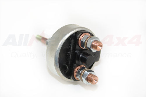 RTC4827 LAND ROVER - STARTER SWITCH