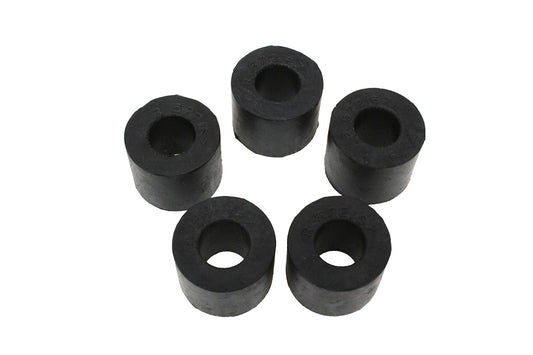 572167 LAND ROVER - RUBBER BUSH FOR EXHAUST MOUNTING 90/110