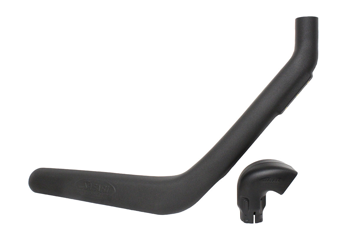 GA3023 SNORKEL DISCOII TD5/V8 99 ON