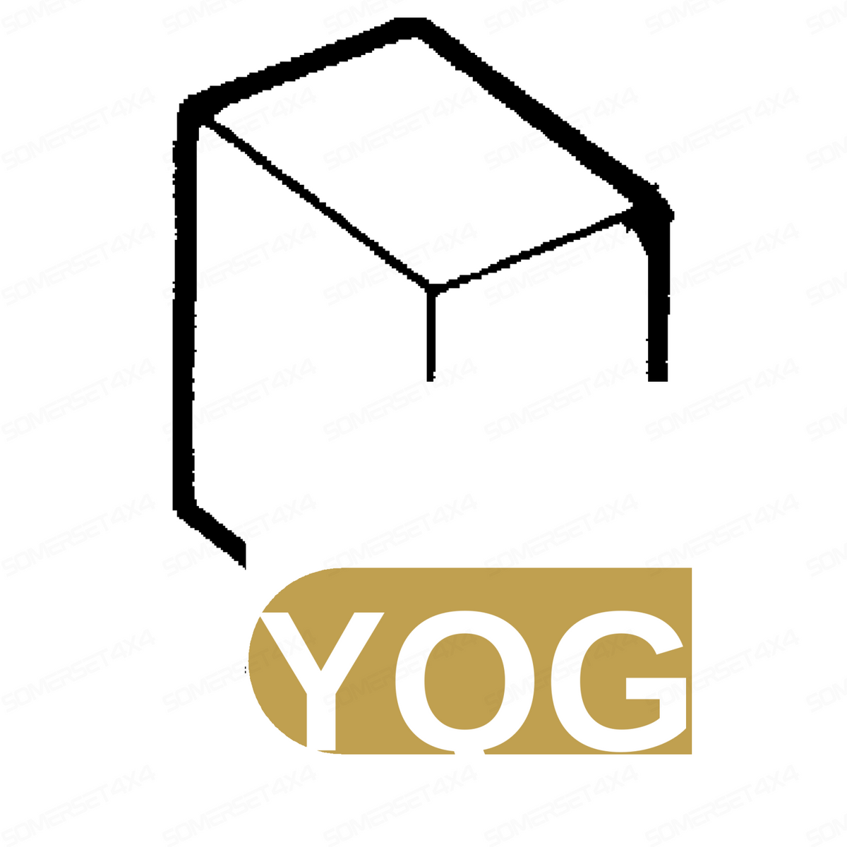 YQG10008 LAND ROVER - FUSE - 30A MAXI TYPE From PR2 ALLMAKES OE