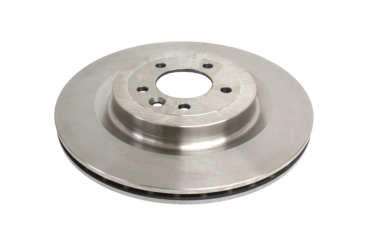 LR189047R LAND ROVER - BRAKE DISC