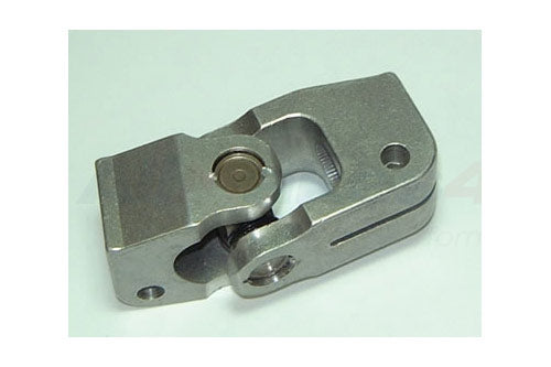STC2800 LAND ROVER - STEERING JOINT