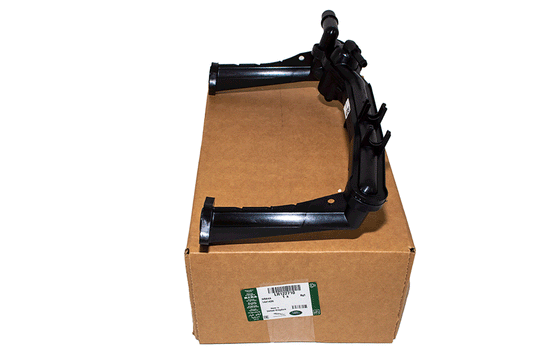 LR122710LR GENUINE LAND ROVER - MANIFOLD - HEATER