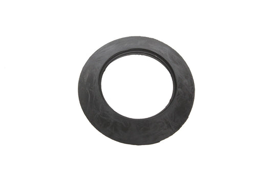 WLR000020LR LAND ROVER - GROMMET