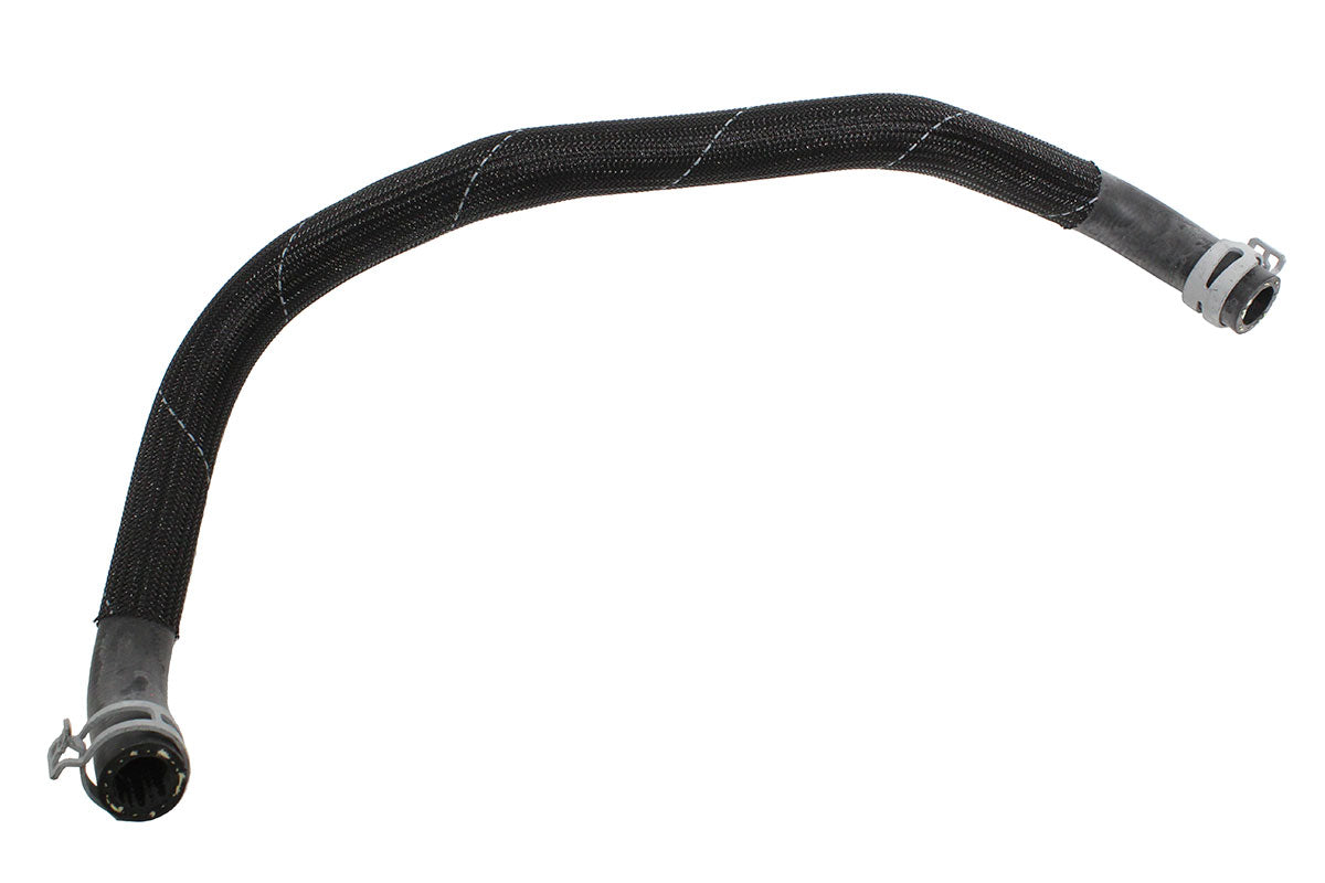 LR062305G LAND ROVER - HOSE-WATER BY PASS