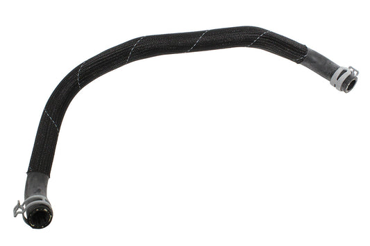 LR062305G LAND ROVER - HOSE-WATER BY PASS