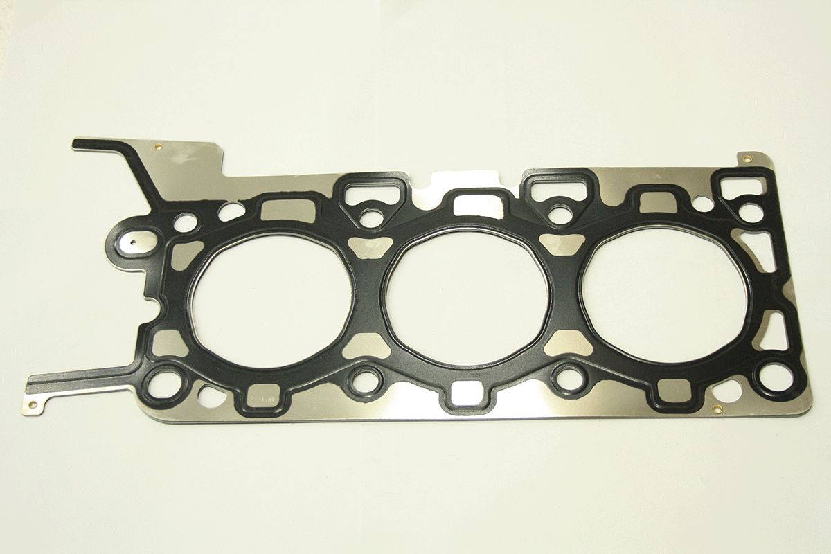 C2S44649-R JAGUAR - CYLINDER HEAD GASKET
