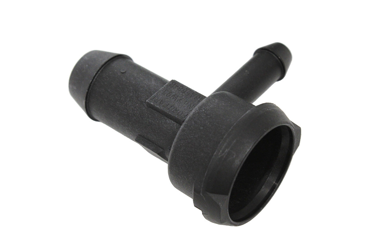 NNE3944BA CONNECTOR-3 WAY