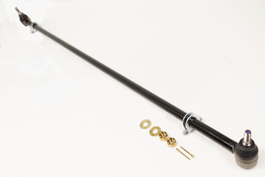 LR041267G LAND ROVER - TRACK ROD ASSEMBLY - ALL DF