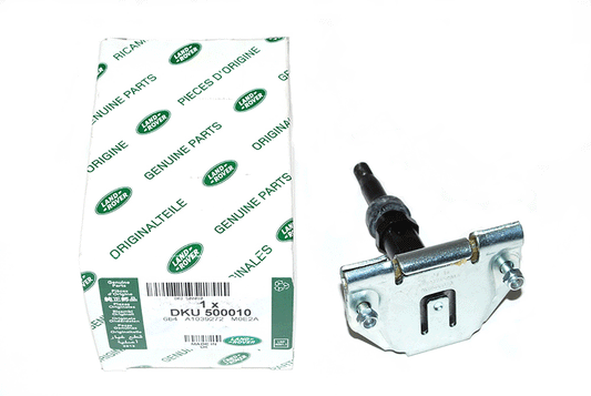 DKU500010LR GENUINE LAND ROVER - HOUSING - WIPER MOTOR