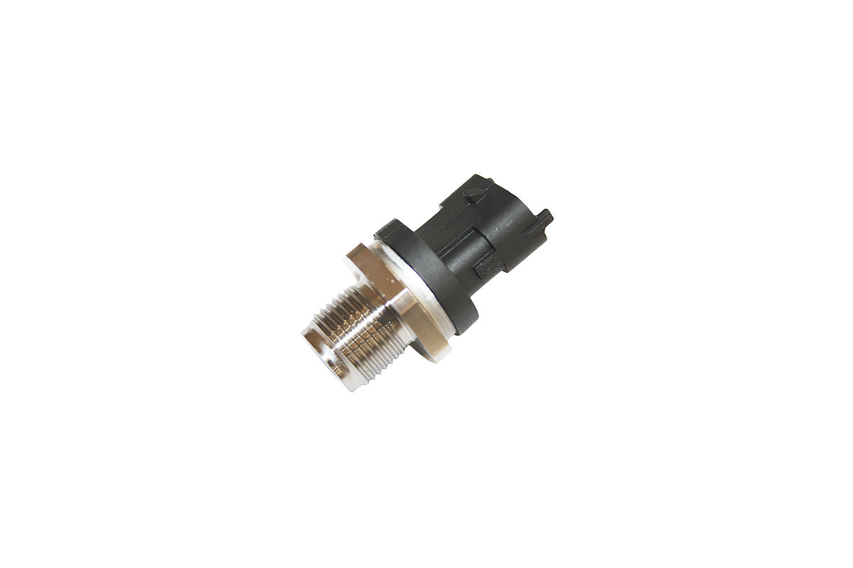 LR164042 LAND ROVER - FUEL PRESSURE SENSOR