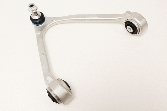 C2Z29115-M JAGUAR - WISHBONE FRONT UPPER RH RWD