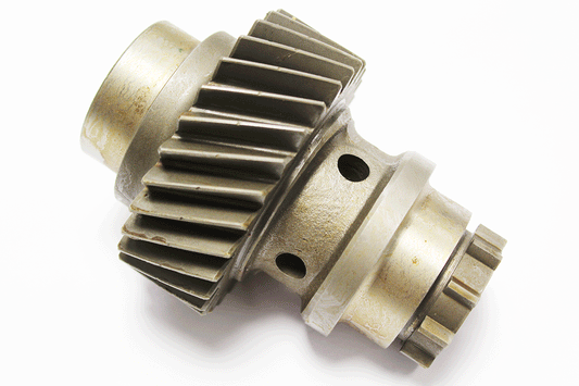 FTC5087 LAND ROVER - GEAR MAINSHAFT From PR2 ALLMAKES OE