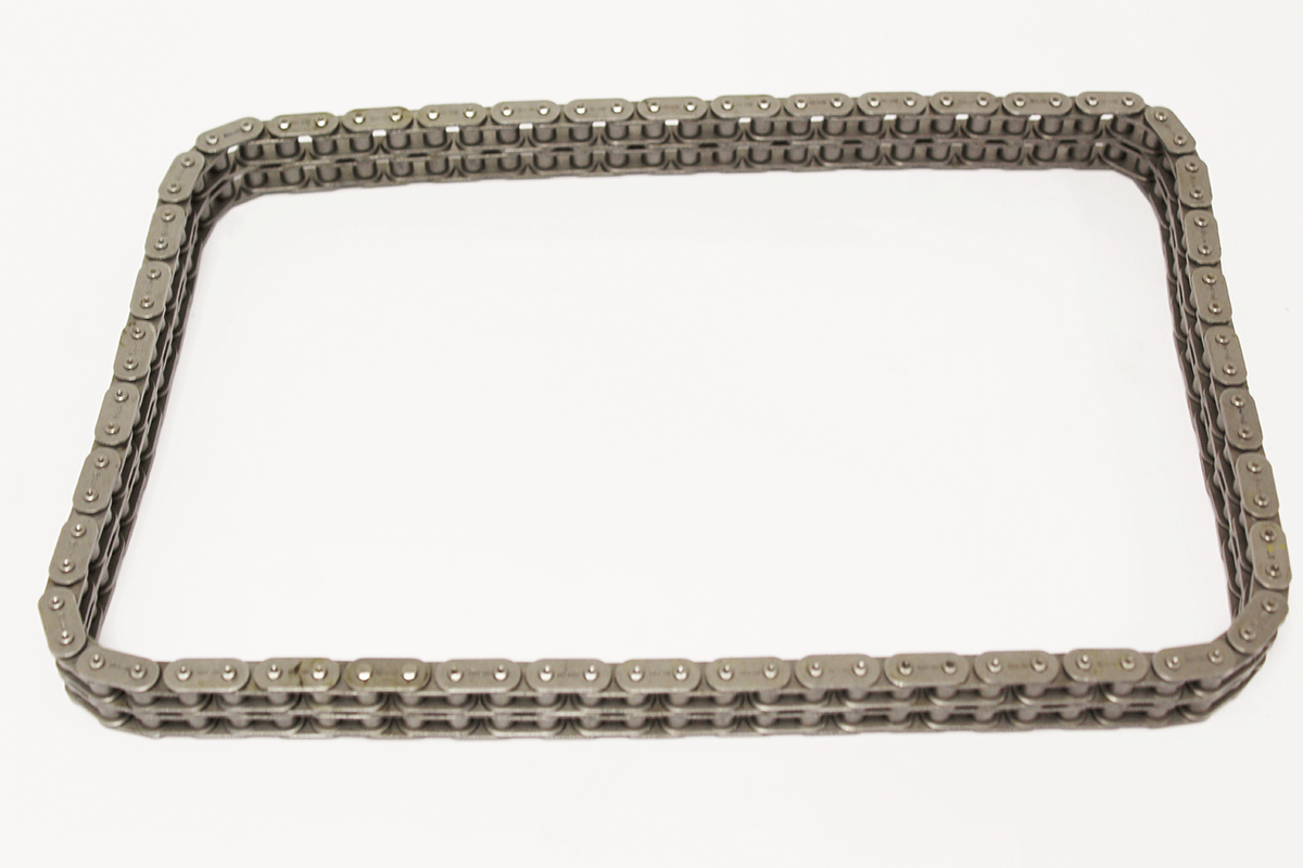 EAC4519-R TIMING CHAIN