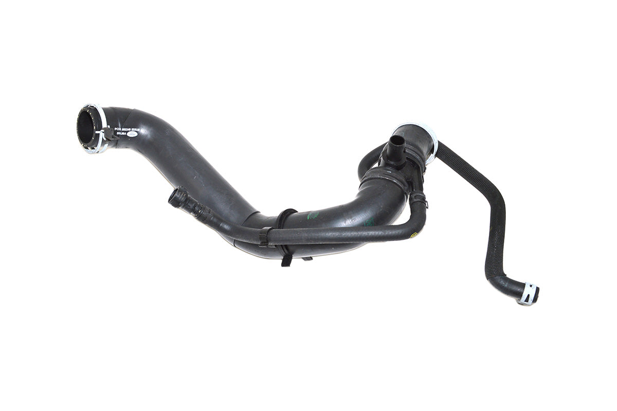PCH503340LR HOSE - HEATER WATER