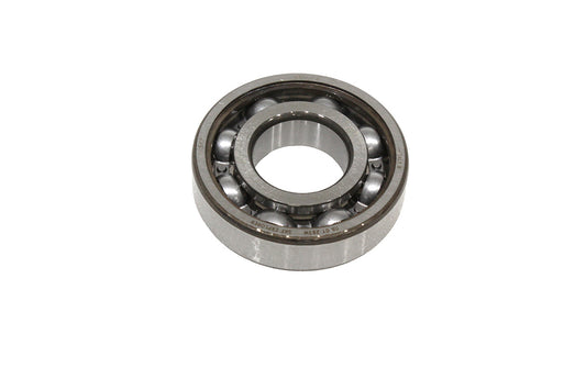 1645G LAND ROVER - MAINSHAFT BEARING