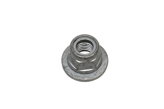 T2H5007-G JAGUAR - NUT From PR2 PRO OEM