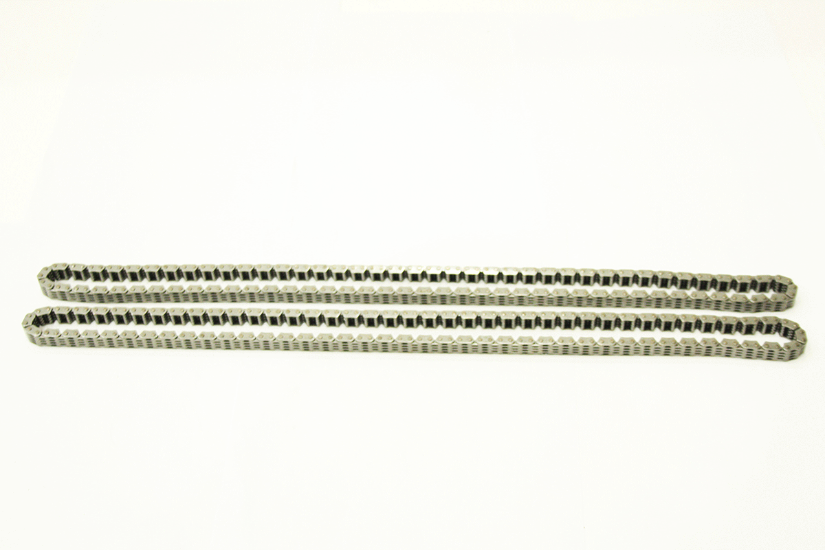 AJ82289-G JAGUAR - TIMING CHAIN