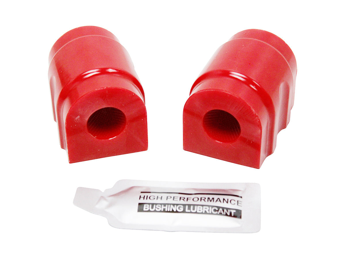 TF1031 LAND ROVER - TERRAFIRMA LAND ROVER - Rear stabiliser link bush (LR018354) set of 2 D3/D4/RRS 2005-2013