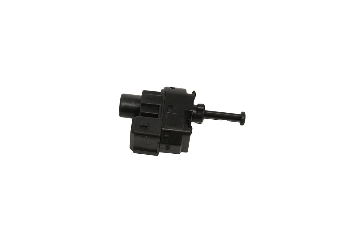 C2S3680-G JAGUAR - SWITCH STOP LAMMP