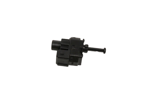 C2S3680-G JAGUAR - SWITCH STOP LAMMP