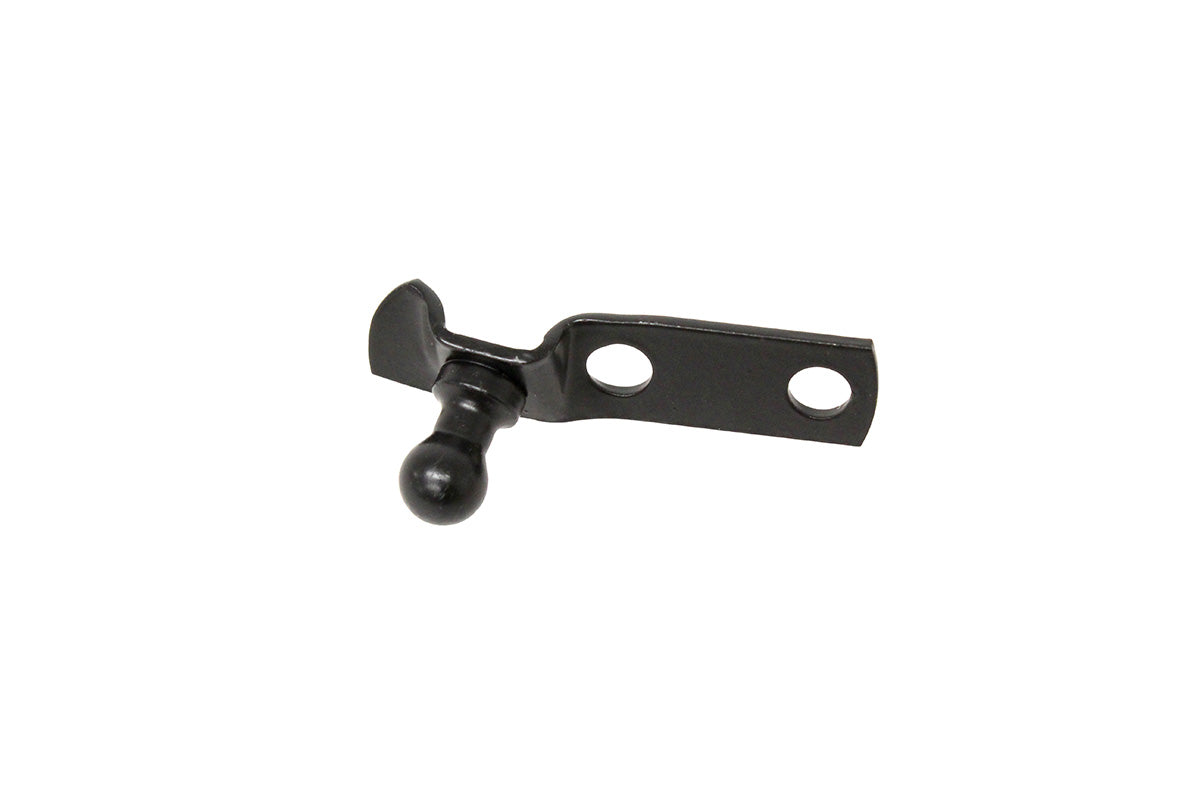 MXC1383 LAND ROVER - BRACKET LH